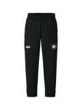 Derby MS Volleyball Fleece Joggers