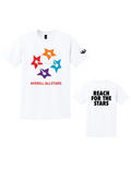 Averill Elementary Tee