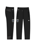 Blake Bengals Activ Pants
