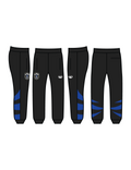 Blake Bengals Sweatpants