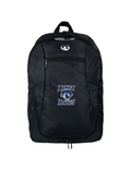 Blake Bengals Backpack