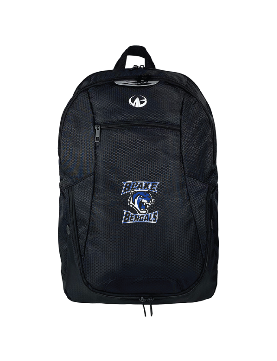 Blake Bengals Backpack