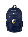 DeWitt SC Spirit Wear Backpack