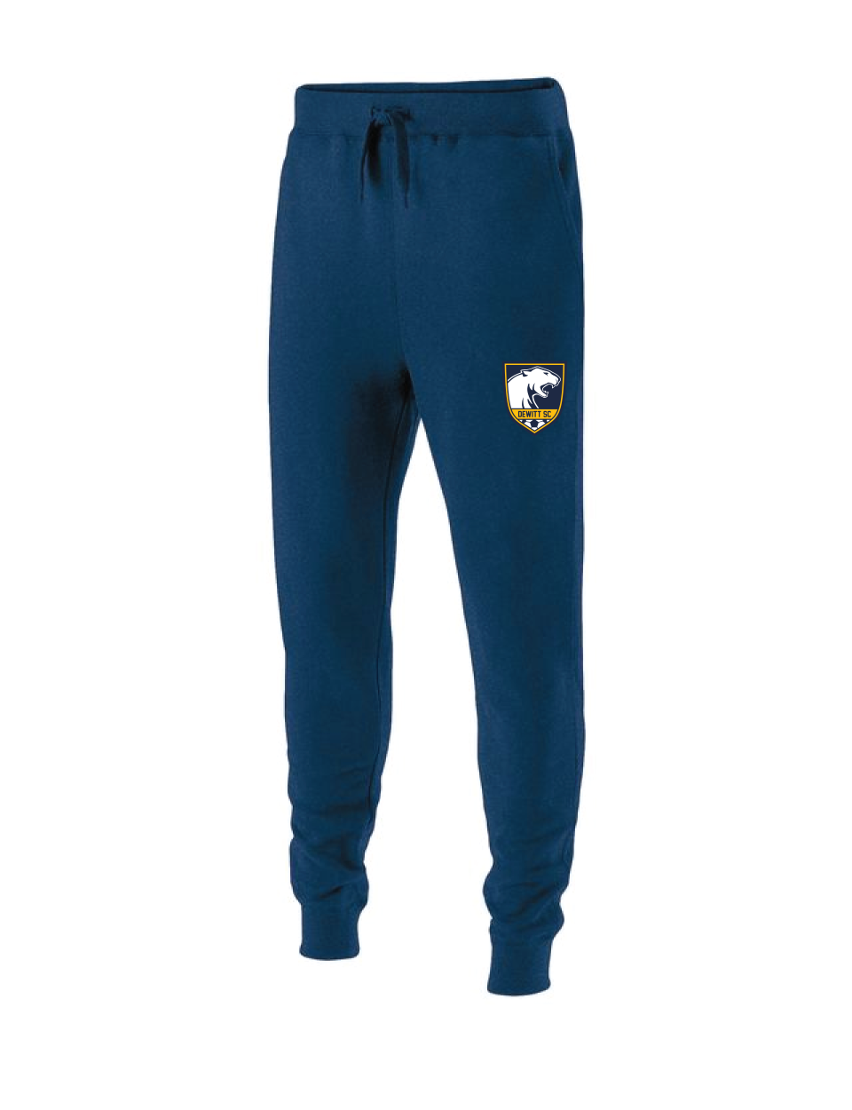 DeWitt SC Spirit Wear Joggers