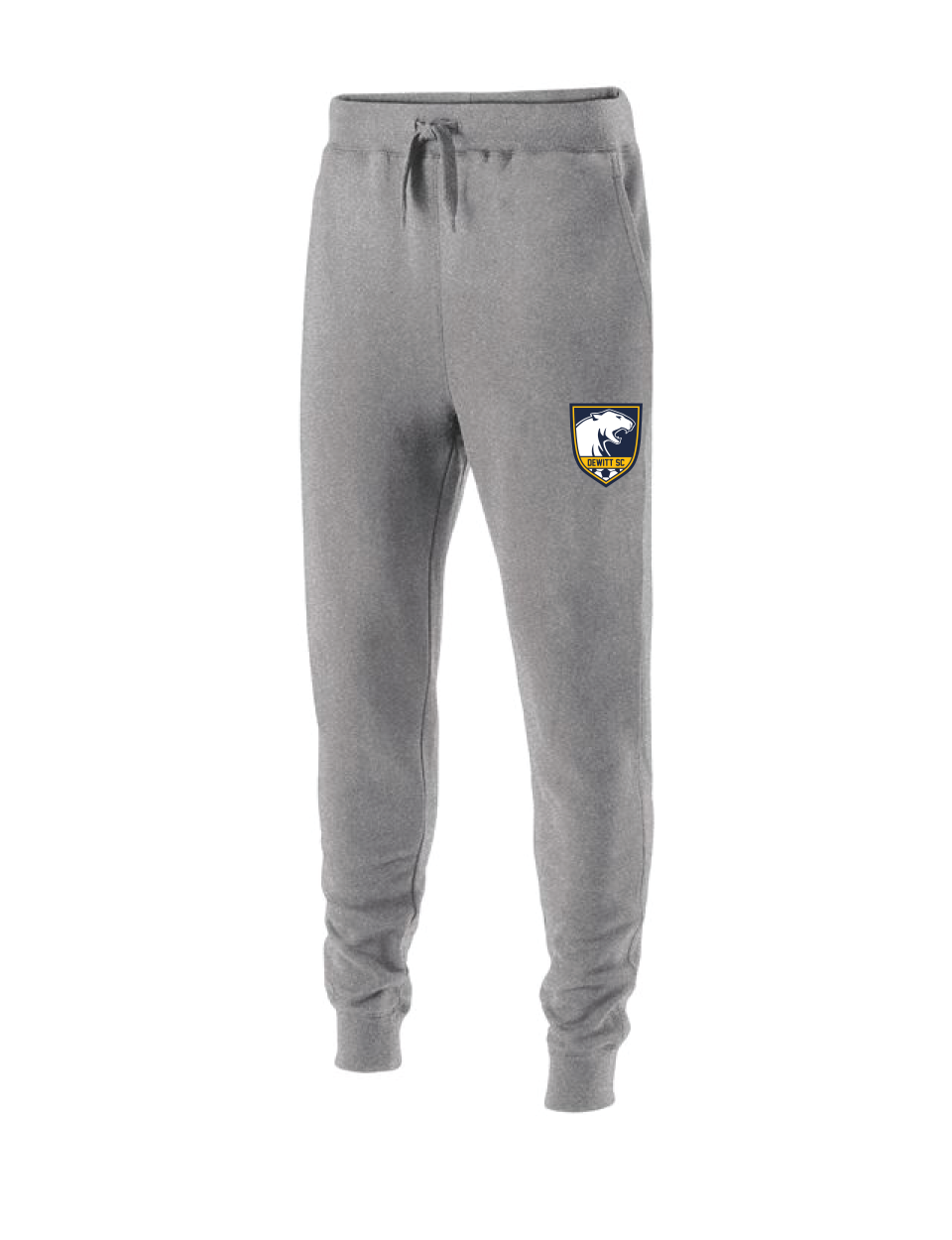 DeWitt SC Spirit Wear Joggers