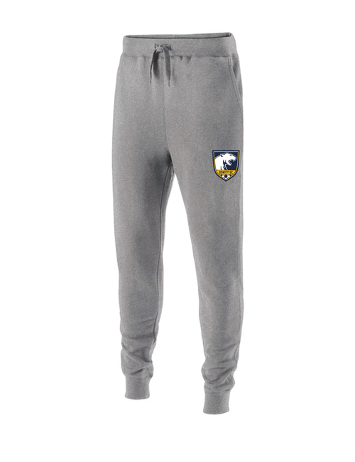 DeWitt SC Spirit Wear Joggers