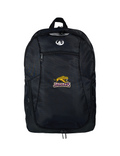JAGS Basketball Backpack