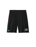 Lansing Catholic Boys Soccer Shorts