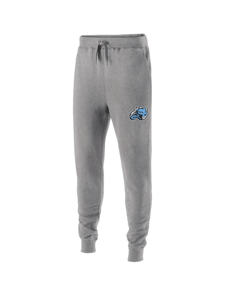 Lansing Catholic Boys Soccer Jogger