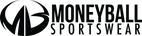 Moneyball Sportswear - Home