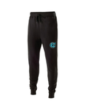 Metro 313 Cyclones - Joggers