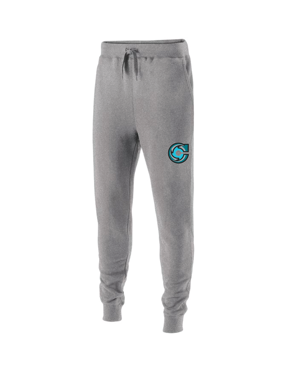 Metro 313 Cyclones - Joggers