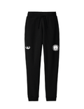 Michigan Mystics Jogger
