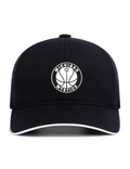 Michigan Mystics Unstructured Snapback Hat
