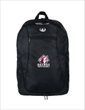 Okemos Youth Football Backpack