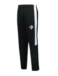 Okemos Youth Football Warmup Pants