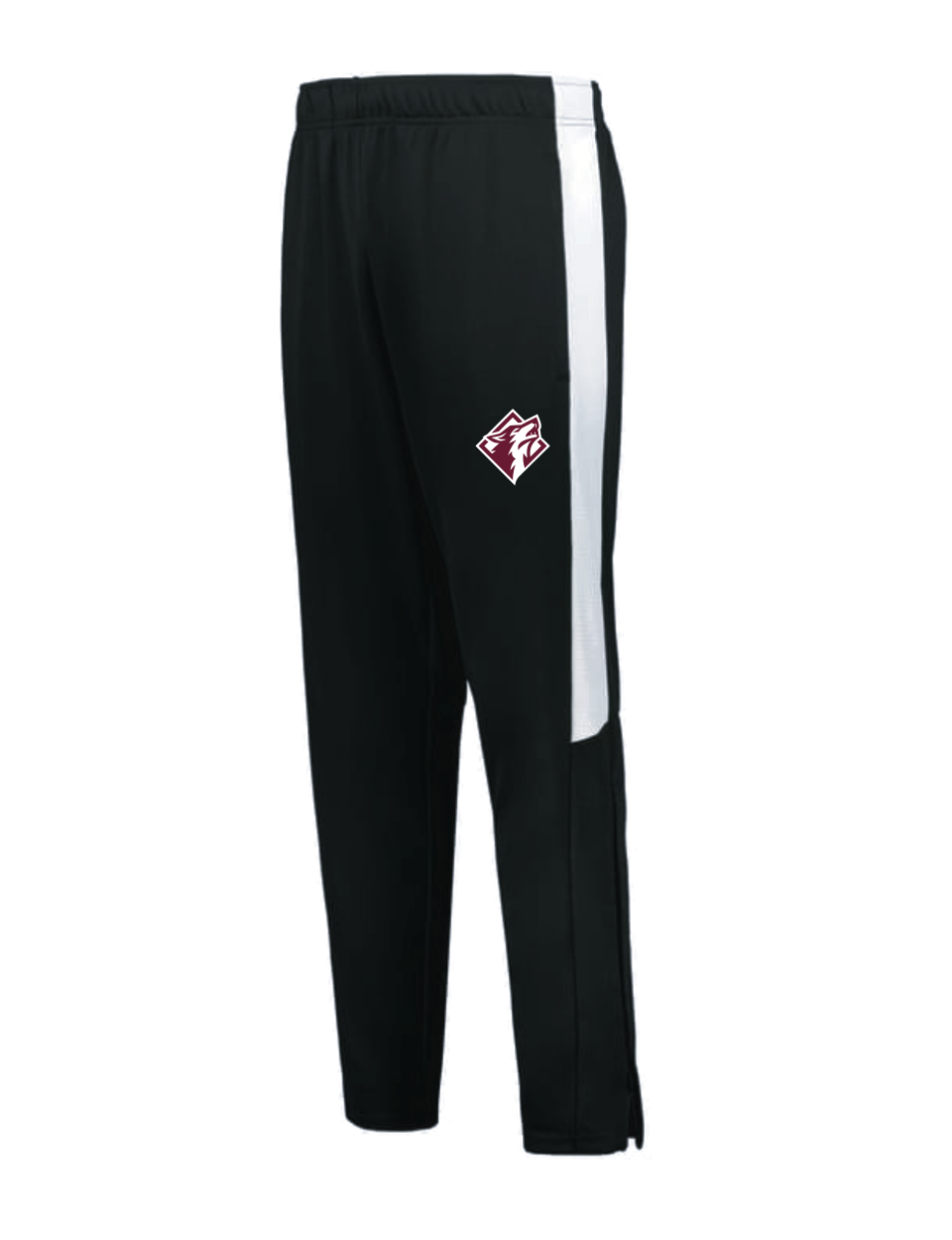Okemos Youth Football Warmup Pants