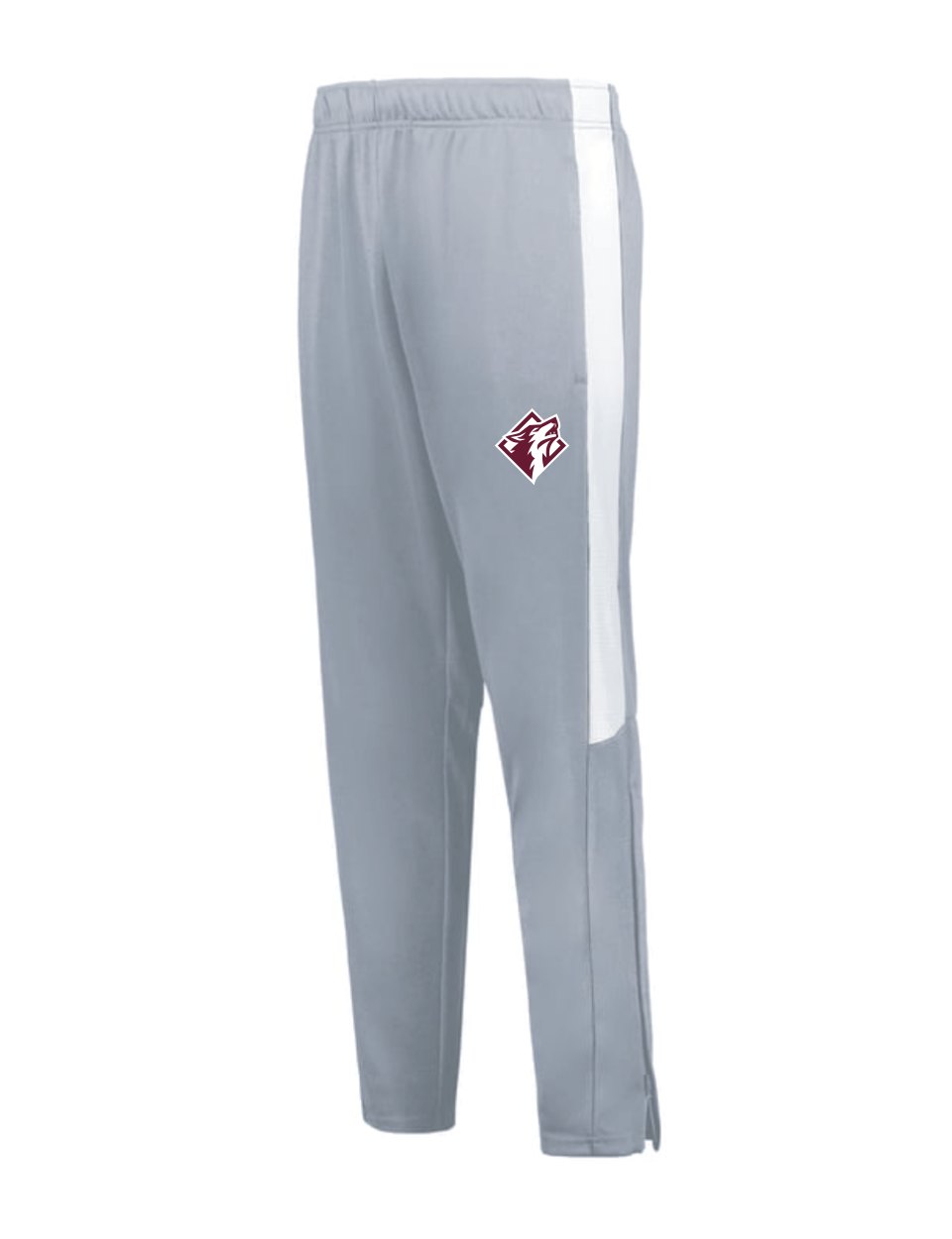 Okemos Youth Football Warmup Pants