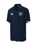 Prospectors Colorblock Polo