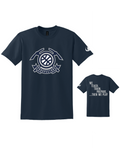 Prospectors Tee