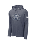 Prospectors Lightweight Hoodie