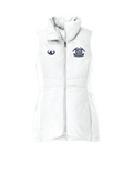 Prospectors Women's Vest