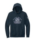 Prospectors Hoodie