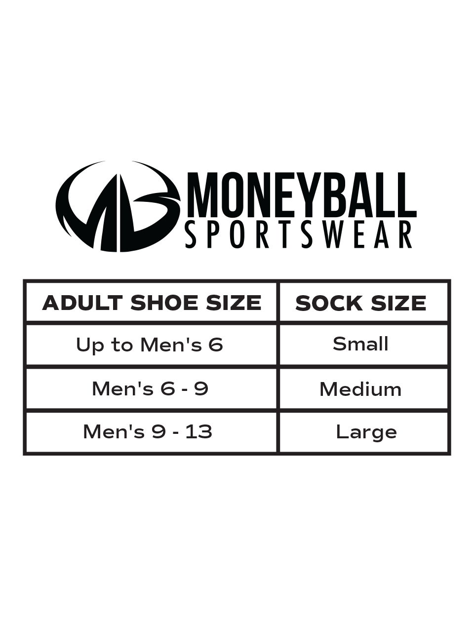 DeWitt SC Spirit Wear Game Kit