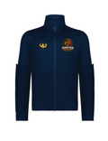 Unified Warriors Wrestling Club Crosstown Jacket