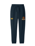 Unified Warriors Wrestling Club Jogger