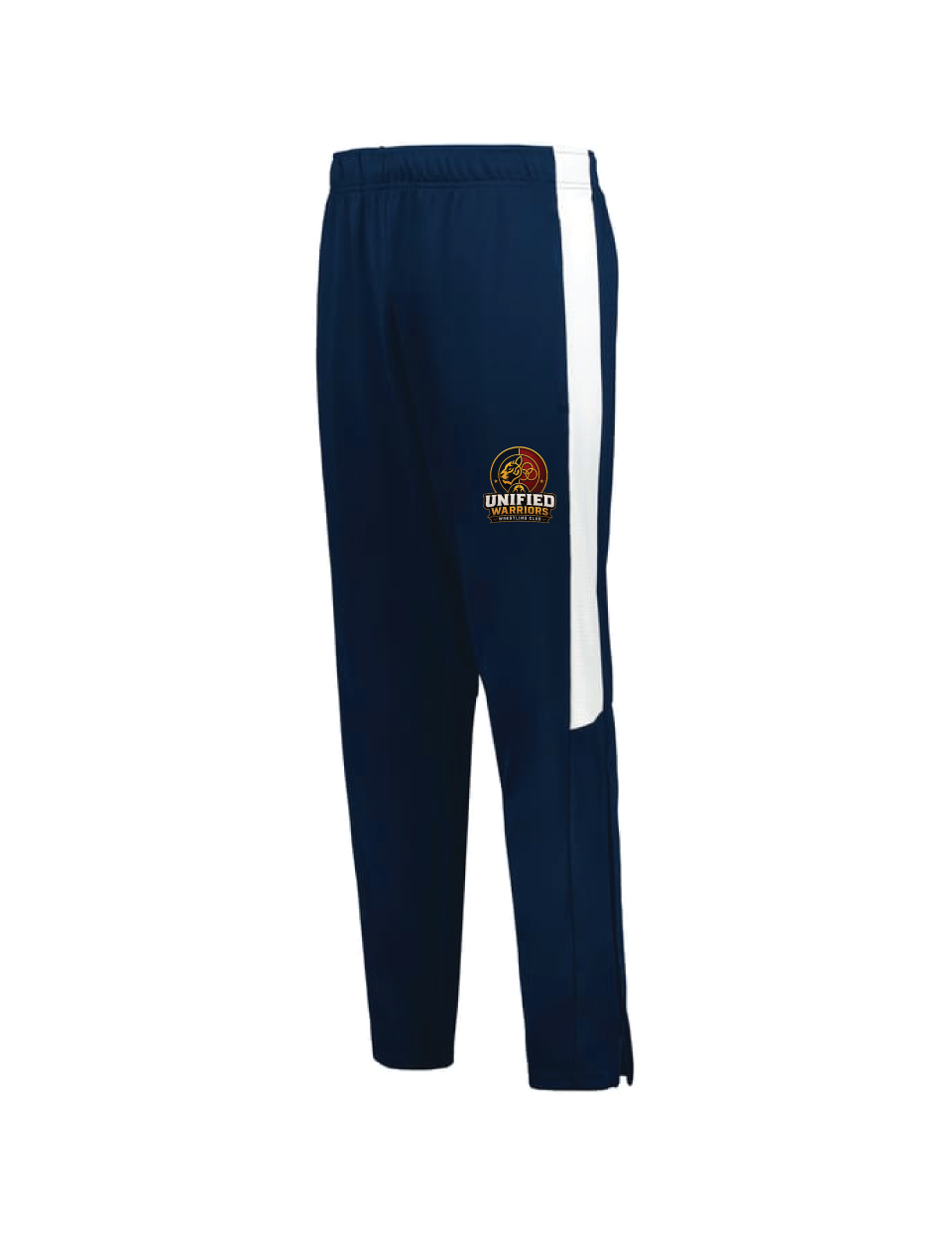 Unified Warriors Wrestling Club Crosstown Pants