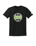 West Michigan Drive Tee