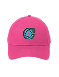 Metro 313 Cyclones - Hat