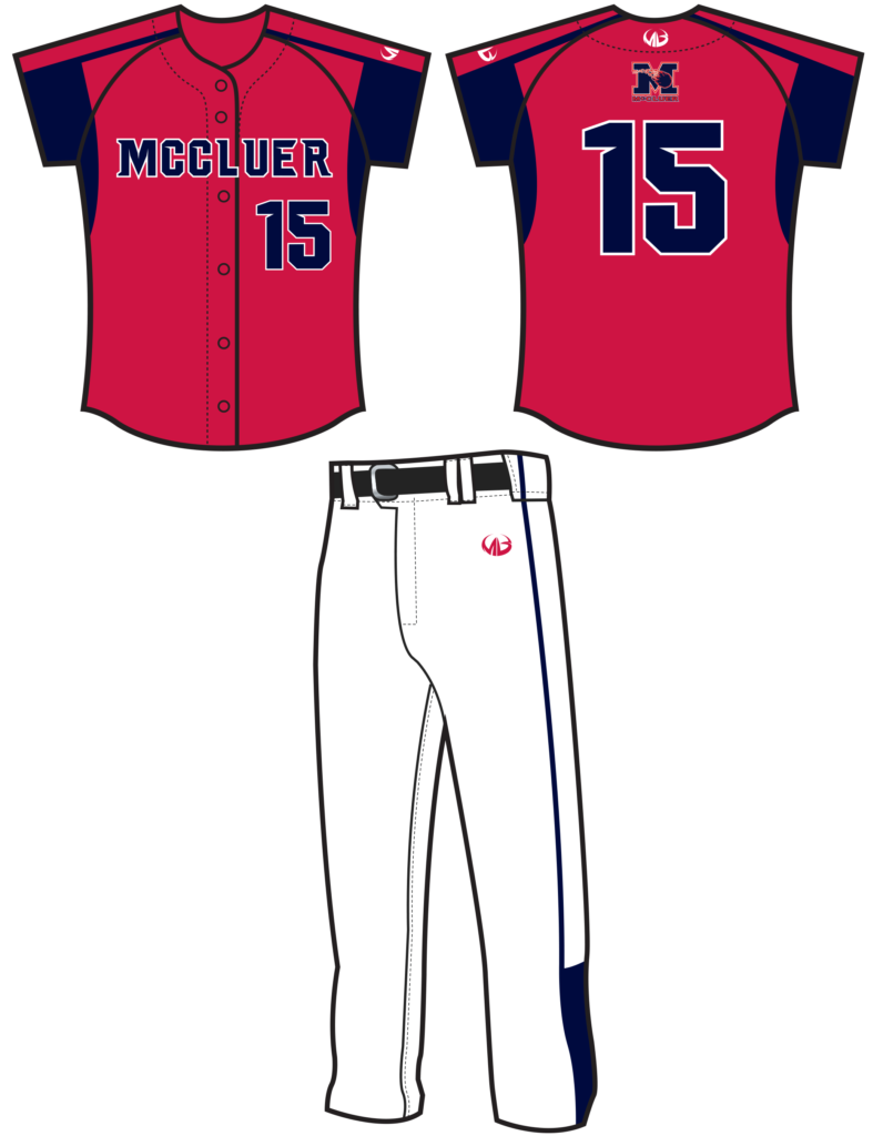 Custom Softball Uniforms Custom Team Uniforms Custom Uniform