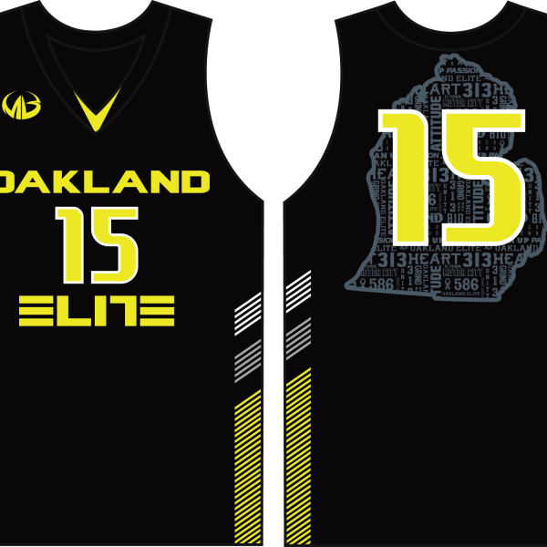 elite jerseys elite jerseys