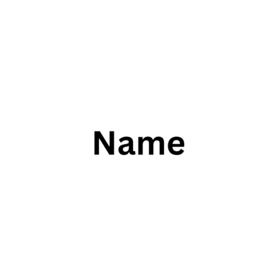 Okemos Youth Football – Name