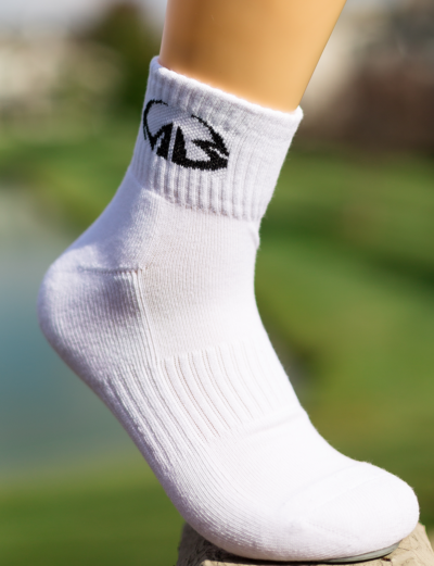 Socks The Best Most Comfortable Socks Ever Moneyball Sportswear