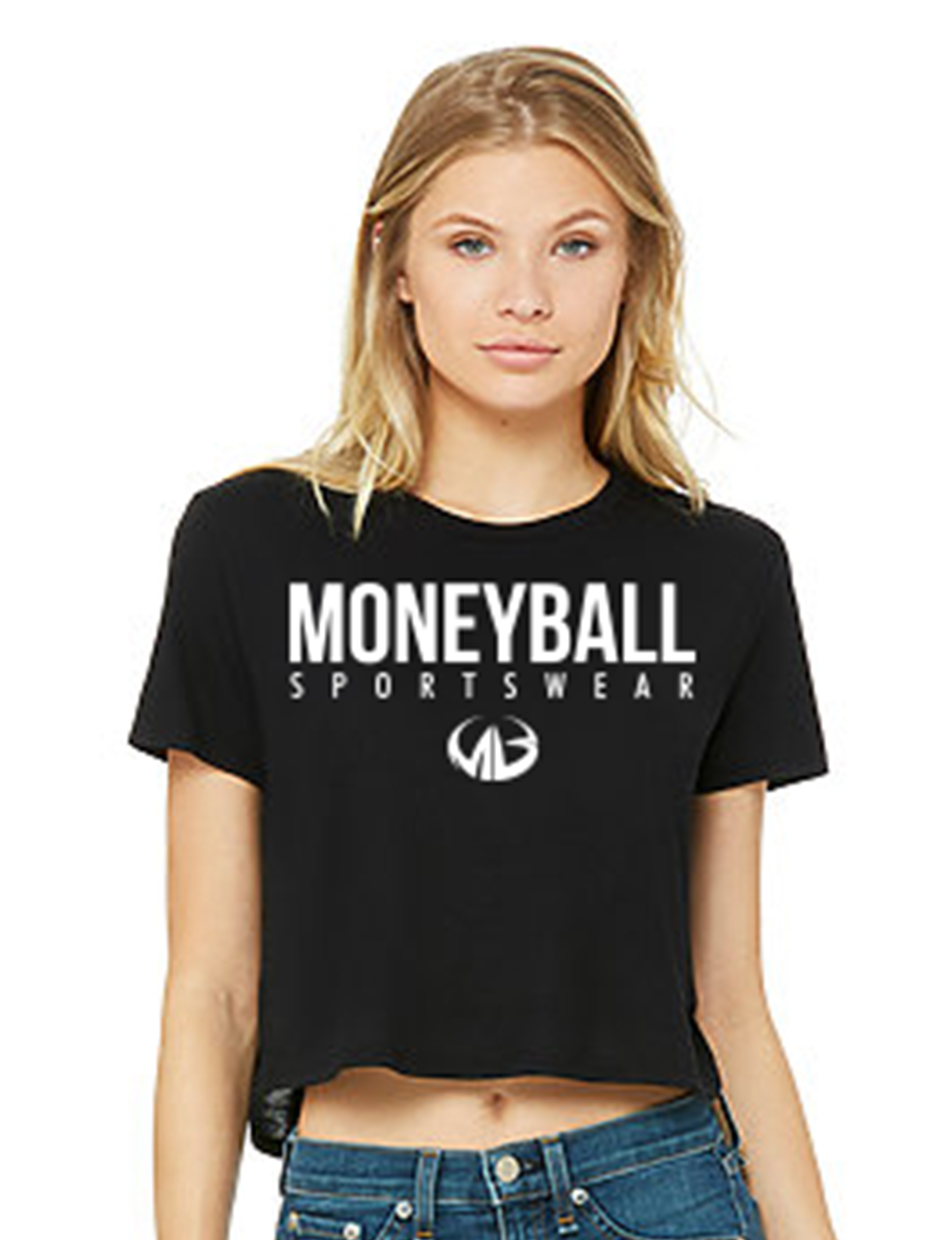 moneyball t shirt