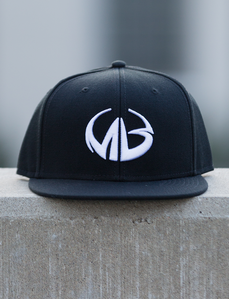 snapback hat websites