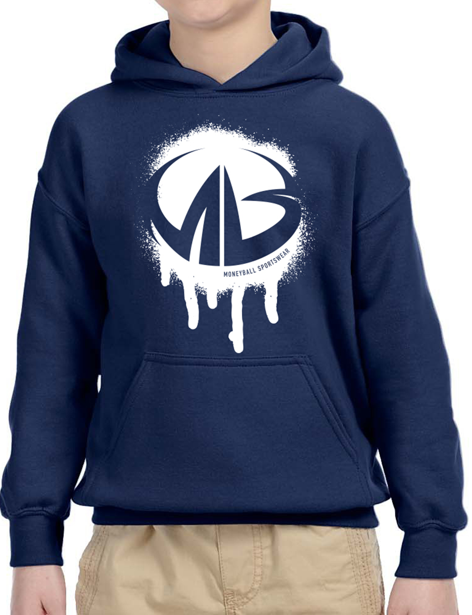 kids hoodies