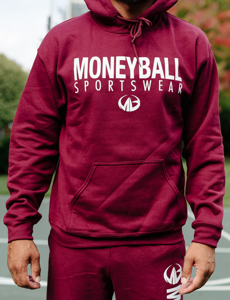 Hoodie | Hoody | Hooded Sweatshirt