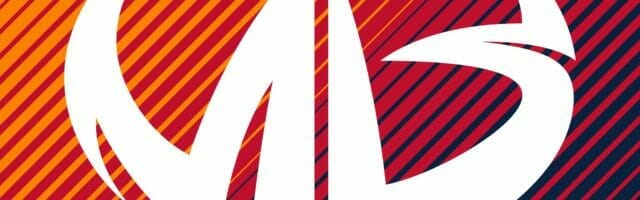 Lansing Ignite | Moneyball Sportswear