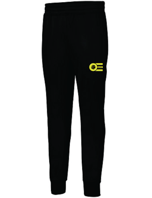 active armor elite joggers