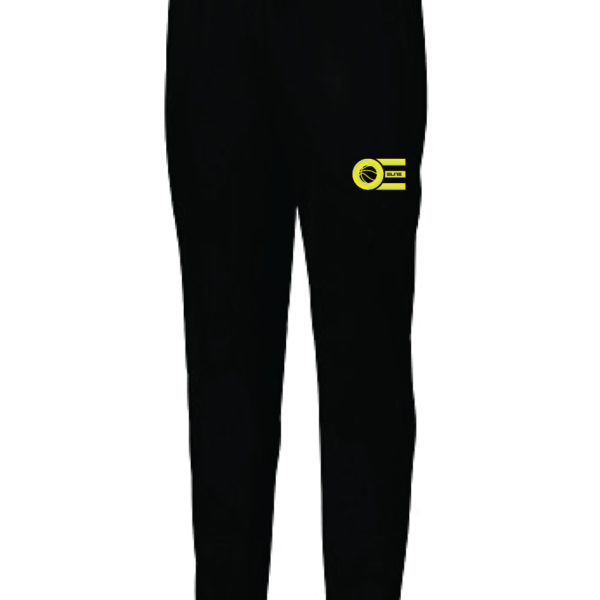 active armor elite joggers