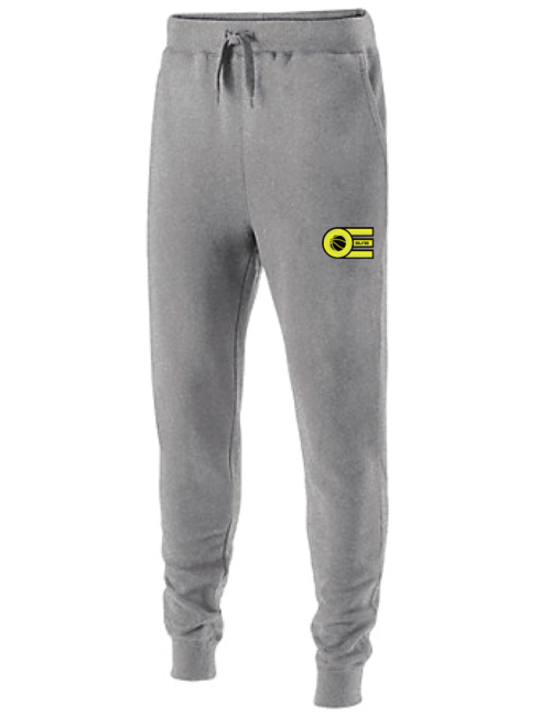 active armor elite joggers