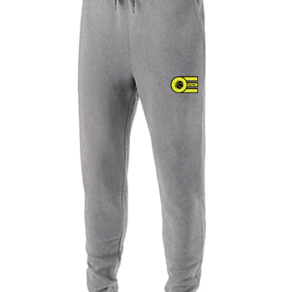 active armor elite joggers