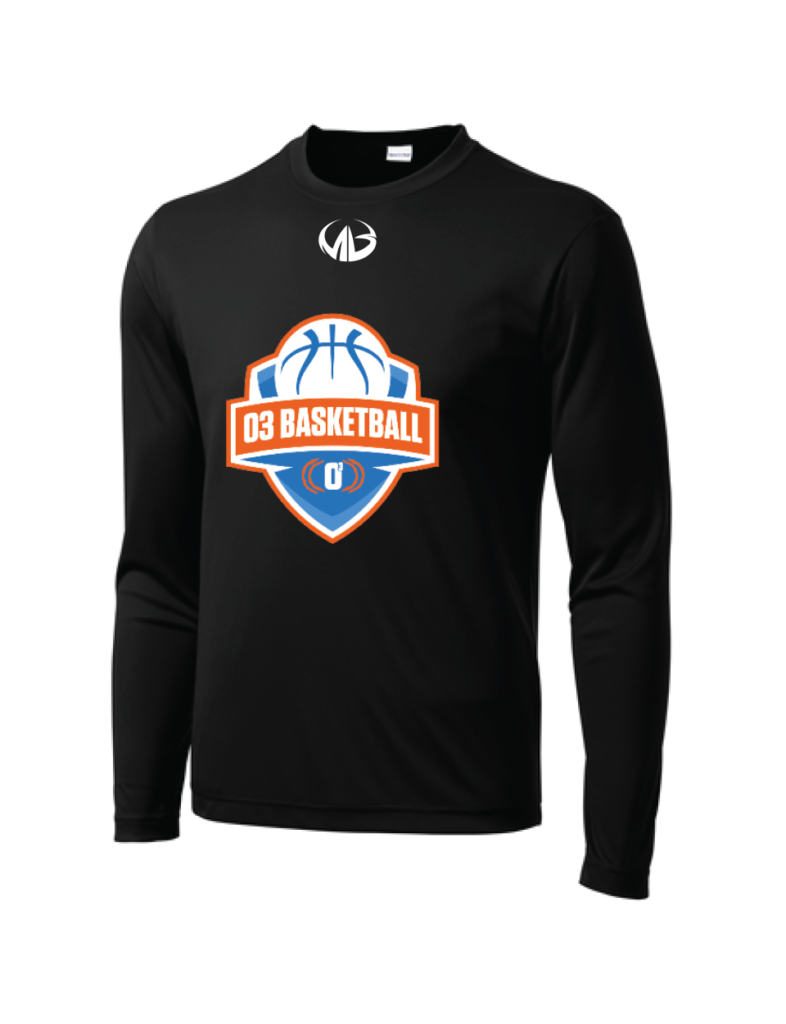 moneyball t shirt