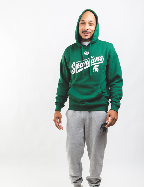 msu joggers