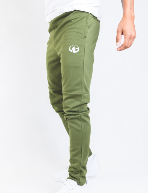 wind joggers