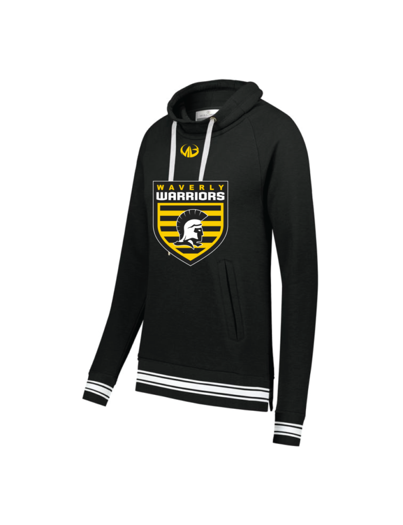 soccer spirit wear designs